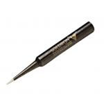 Soldron Soldering Bit Ceramic Coted Pointed CB25N3