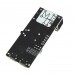 QR 1D 2D BARCODE SCANNER V3.0 SERIAL SCANNING MODULE