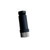 Bullet Connector