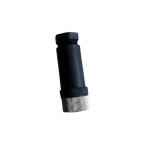 Bullet Connector