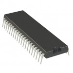 PIC16F1939 Microcontroller DIP IC