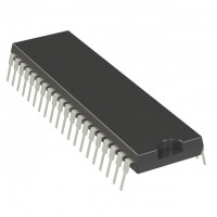 PIC16F1939 Microcontroller DIP IC PIC16F1939 Microcontroller DIP IC