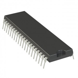 PIC16F1939 Microcontroller DIP IC PIC16F1939 Microcontroller DIP IC