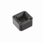 20 PIN DIP PLCC IC SOCKET