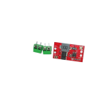 OPM1181 12 VOLT LEAD ACID BATTERY CHARGER MODULE