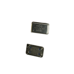 10 mhz Crystal Oscillator (BOX TYPE)