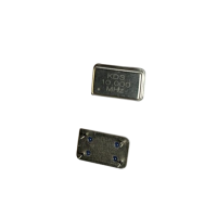 10 mhz Crystal Oscillator (BOX TYPE) 10 mhz Crystal Oscillator (BOX TYPE)