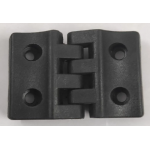 DNA-HINGE-01 Nylon Hinges