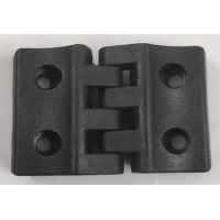 DNA-HINGE-01 Nylon Hinges DNA-HINGE-01 Nylon Hinges