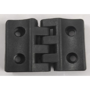 DNA-HINGE-01 Nylon Hinges