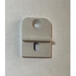 DNA-MB 01 Mounting Brackets With Screws