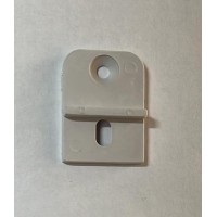 DNA-MB 01 Mounting Brackets With Screws