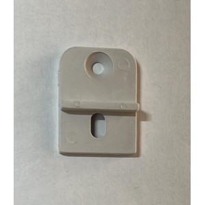 DNA-MB 01 Mounting Brackets With Screws DNA-MB 01 Mounting Brackets With Screws