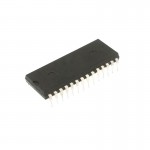 ISD1760 Voice Record Playback DIP IC