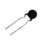  10D NTC Thermistor