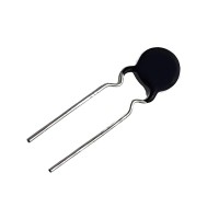 10D7 NTC Thermistor