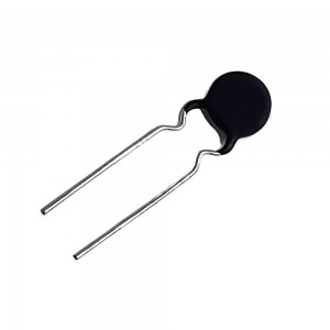 10D7 NTC Thermistor 10D7 NTC Thermistor