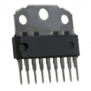 TDA1519B Amplifier DIP IC TDA1519B Amplifier DIP IC