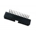26 PIN FRC MALE BOX HEADER RIGHT ANGLE