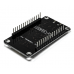 NODEMCU ESP8266-32U CP2102 BASED BOARD 
