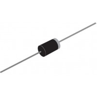 P6KE110A-E3/54 TVS DIODE 