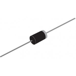 P6KE110A-E3/54 TVS DIODE P6KE110A-E3/54 TVS DIODE