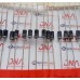 P6KE110A-E3/54 TVS DIODE 