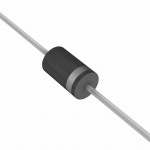 MBR510/SR510 Schottky Diode 