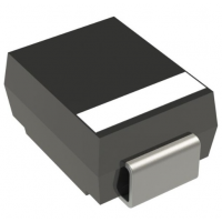 SMCJ36CA 58.1V Clamp 25.8A Ipp Tvs Diode SMCJ36CA 58.1V Clamp 25.8A Ipp Tvs Diode