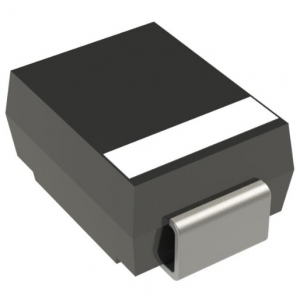 SMCJ36CA 58.1V Clamp 25.8A Ipp Tvs Diode SMCJ36CA 58.1V Clamp 25.8A Ipp Tvs Diode