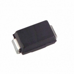 SS54 SMD 5A 40V Schottky Diode SS54 SMD 5A 40V Schottky Diode