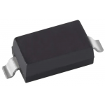 1N4148 Diode SMD IC