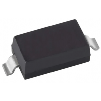 1N4148 Diode SMD IC 1N4148 Diode SMD IC