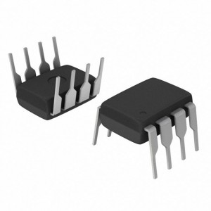SN75176 Differential Bus Transceiver DIP IC SN75176 Differential Bus Transceiver DIP IC