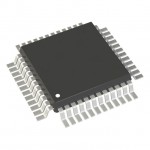 STM 8S003K3T6C MICROCONTROLLER SMD IC 