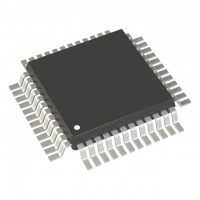 STM 8S003K3T6C MICROCONTROLLER SMD IC 
