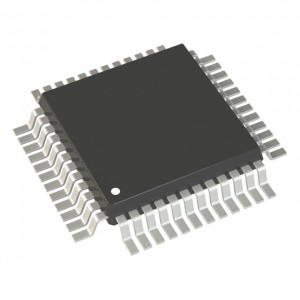 STM 8S003K3T6C MICROCONTROLLER SMD IC 