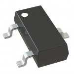 PMBT2907 PNP Switching Transistor