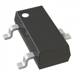 PMBT2907 PNP Switching Transistor