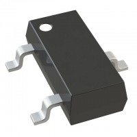 PMBT3906 PNP Switching Transistor