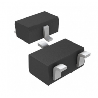 2N2222 NPN Transistor SMD 2N2222 NPN Transistor SMD