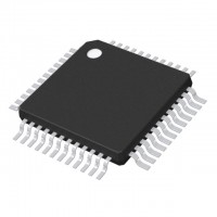 STM8S005C6T6 Microcontroller SMD IC