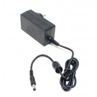 24 Volt 2 Ampere AC To DC Power Adapter 24 Volt 2 Ampere AC To DC Power Adapter