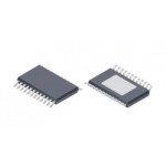 A3987 TSSOP24 Motor Driver SMD IC