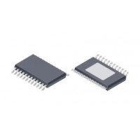 A3987 TSSOP24 Motor Driver SMD IC