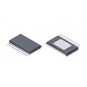 A3987 TSSOP24 Motor Driver SMD IC A3987 TSSOP24 Motor Driver SMD IC