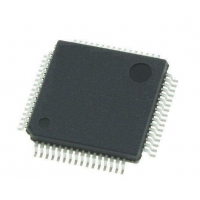 PIC16F1527 Microcontroller SMD IC PIC16F1527 Microcontroller SMD IC