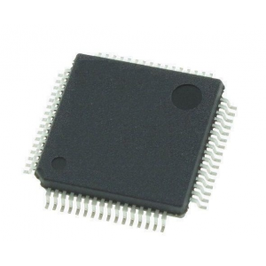 PIC16F1527 Microcontroller SMD IC
