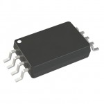 MCP607T CMOS AMPLIFIER SMD IC 