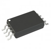 MCP607T CMOS AMPLIFIER SMD IC MCP607T CMOS AMPLIFIER SMD IC